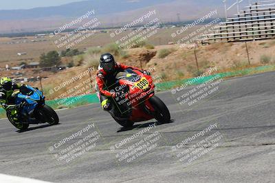 media/Jul-08-2023-2WTD (Sat) [[c8c0d2e149]]/A Group/11am (Turn 4b)/